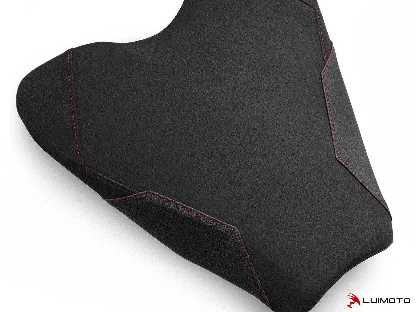 Luimoto Sport Rider Seat Cover for Honda CBR 1000RR-R - My Superbike Store