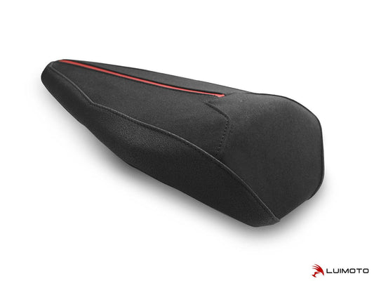 Luimoto GP Passenger Seat Cover for Honda CBR 1000RR-R - My Superbike Store