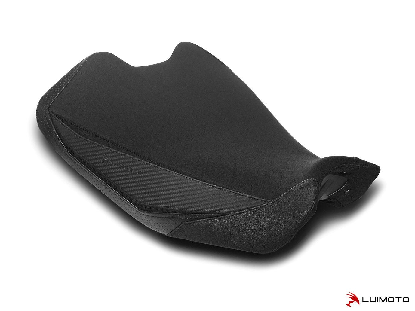 Luimoto Veloce Rider Seat Cover for Ducati Monster 937 2021-22 - My Superbike Store