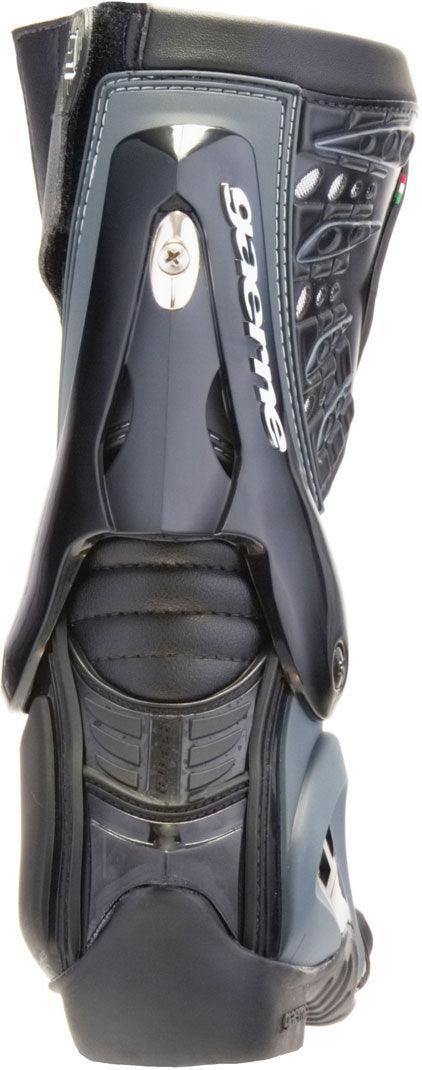 Gaerne G-RW Racing Boots - My Superbike Store