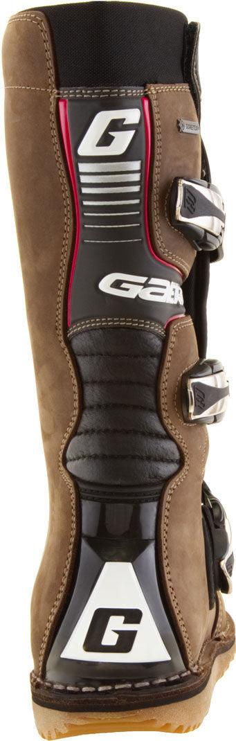 Gaerne G.All Terrain Gore-Tex Boots - My Superbike Store