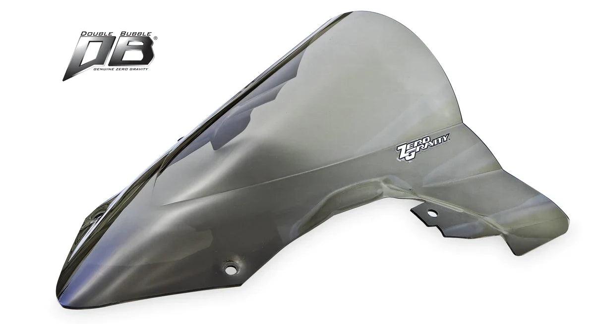 [SALE] Zero Gravity Double Bubble Windscreen for BMW S1000RR 2020-22 - My Superbike Store