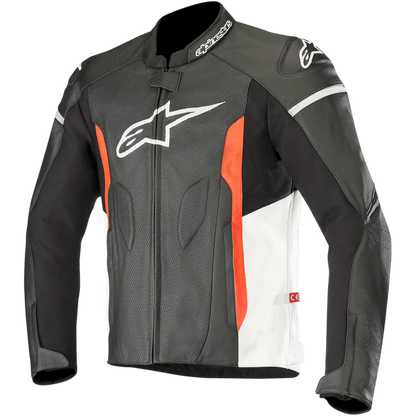 Alpinestars Faster Airflow Jacket - My Superbike Store