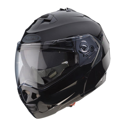 Caberg Duke II Helmet - My Superbike Store