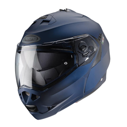 Caberg Duke II Helmet - My Superbike Store