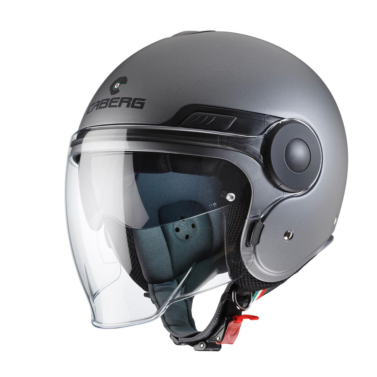 Caberg Uptown Helmet - My Superbike Store