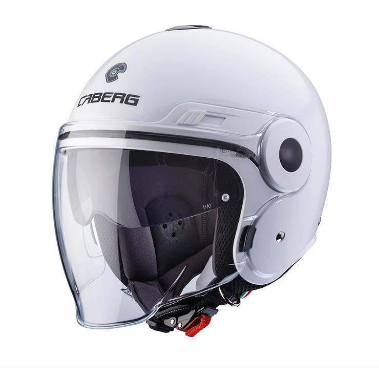 Caberg Uptown Helmet - My Superbike Store