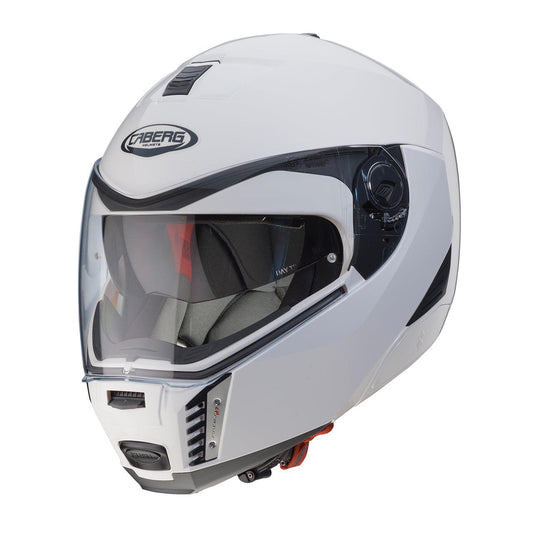 Caberg Sintesi Helmet - My Superbike Store