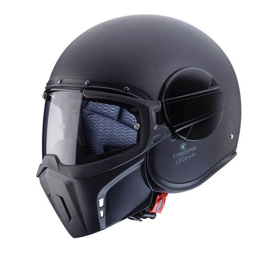 Caberg Ghost Helmet - My Superbike Store