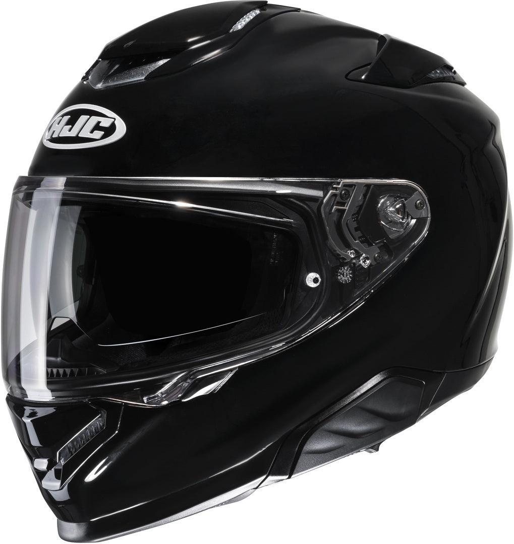 HJC RPHA 71 Solid Helmet - My Superbike Store