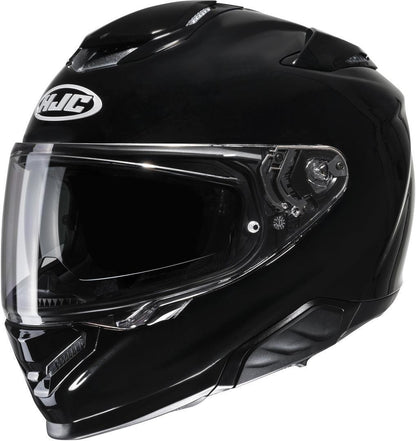 HJC RPHA 71 Solid Helmet - My Superbike Store