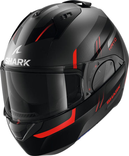 Shark Evo-ES Kryd Helmet - My Superbike Store