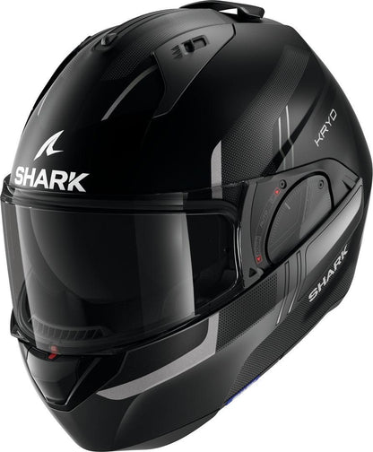 Shark Evo-ES Kryd Helmet - My Superbike Store