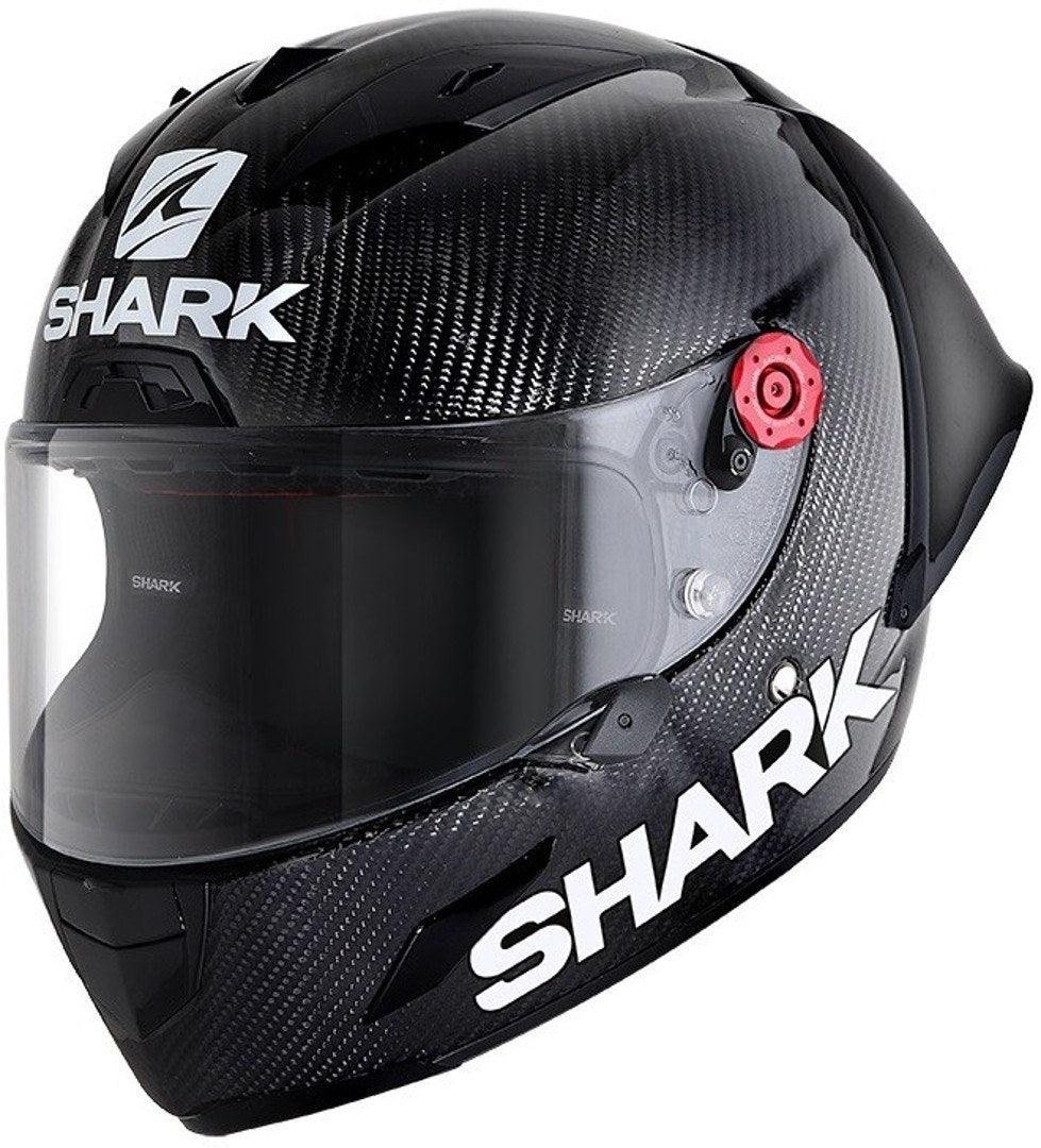 Shark Race-R Pro GP FIM Helmet - My Superbike Store