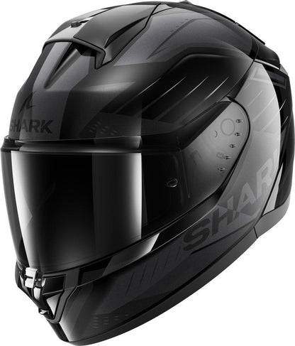 Shark Ridill 2 Bersek Helmet - My Superbike Store