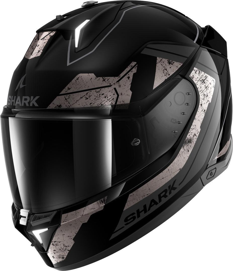 Shark Skwal i3 Rhad Helmet - My Superbike Store