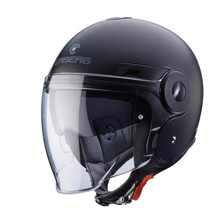 Caberg Uptown Helmet - My Superbike Store