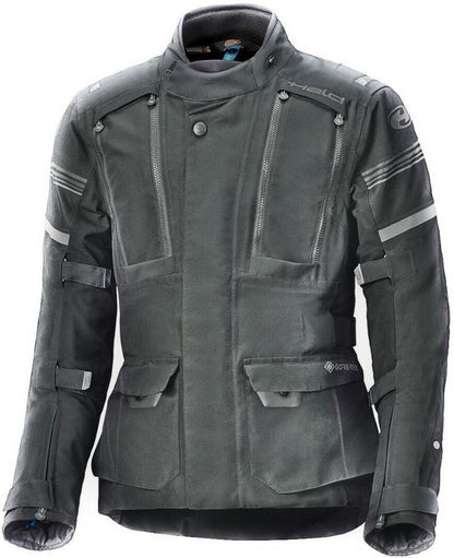 Held Omberg Textile Jacket - My Superbike Store