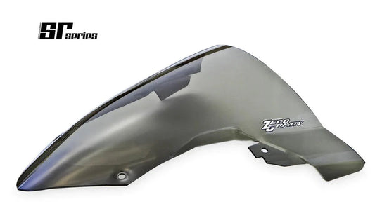 [SALE] Zero Gravity SR Windscreen for BMW S1000RR 2020-22 - My Superbike Store