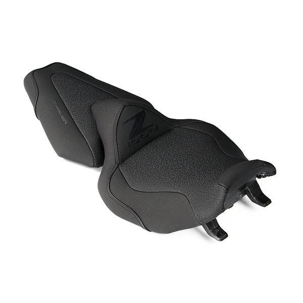 Bagster Ready Luxe Seats for Kawasaki Z1000 - My Superbike Store