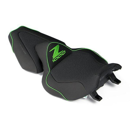 Bagster Ready Luxe Seats for Kawasaki Z1000 - My Superbike Store