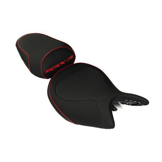 Bagster Ready Seats for Suzuki GSX-S1000 - My Superbike Store