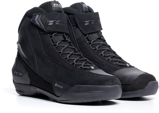 TCX Jupiter 5 Gore-Tex Boots - My Superbike Store