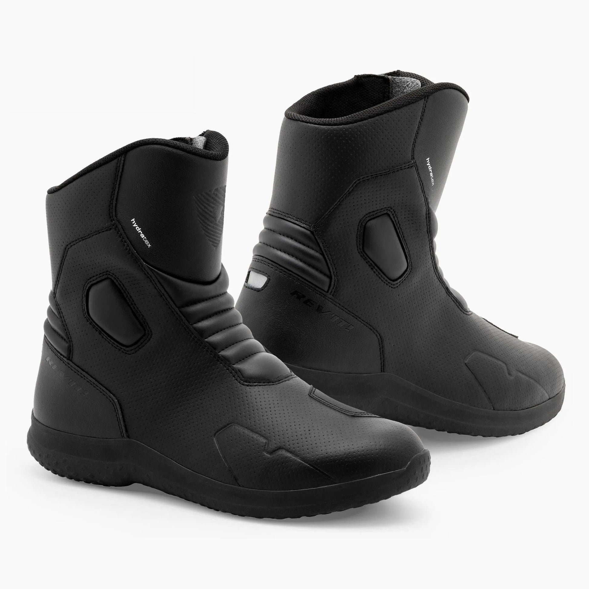 REV'IT! Fuse H2O Boots - My Superbike Store