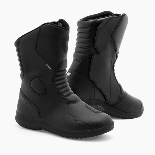 REV'IT! Flux H2O Boots - My Superbike Store