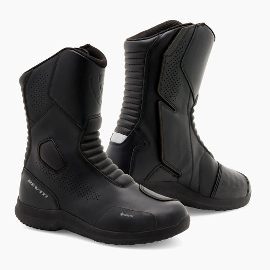 REV'IT! Link GTX Boots - My Superbike Store