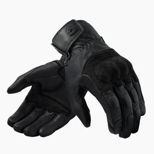 Revit Tracker Gloves - My Superbike Store