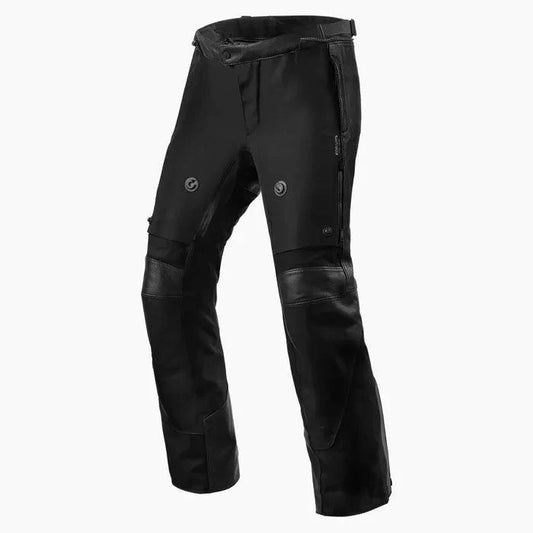 REV'IT! Valve H2O Pants - My Superbike Store