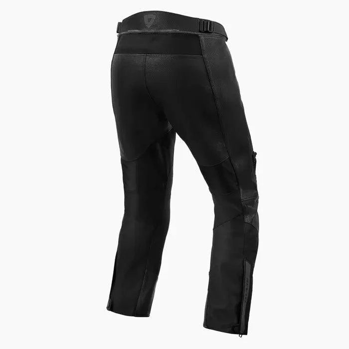 REV'IT! Valve H2O Pants - My Superbike Store