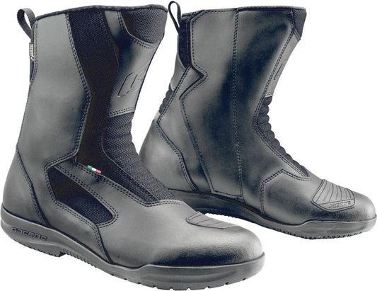 Gaerne Vento Motorcycle Boots - My Superbike Store