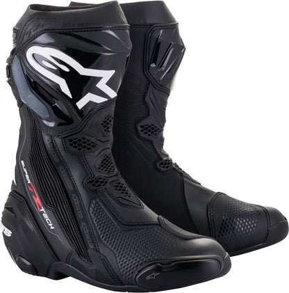 Alpinestars Supertech R Motorcycle Boots