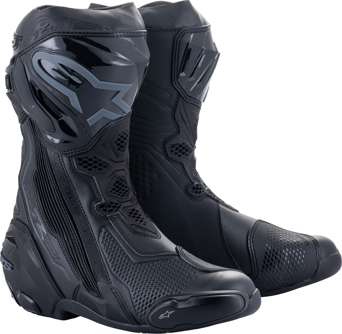 Alpinestars Supertech R Motorcycle Boots