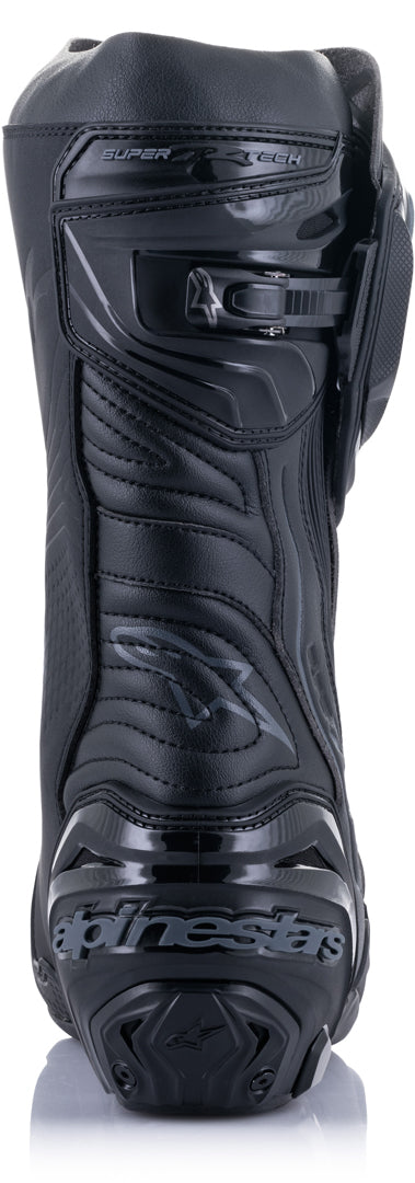 Alpinestars Supertech R Motorcycle Boots