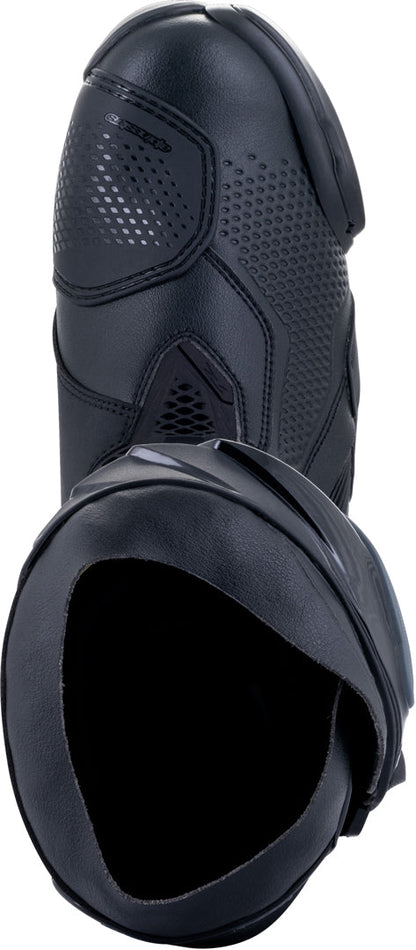 Alpinestars Supertech R Motorcycle Boots