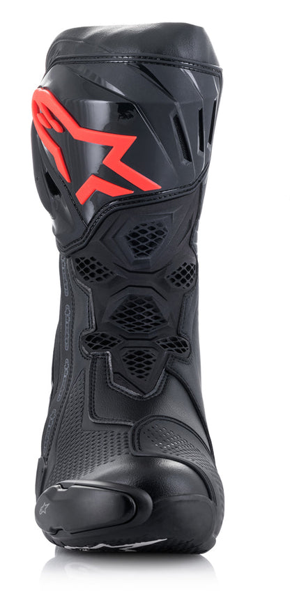 Alpinestars Supertech R Motorcycle Boots