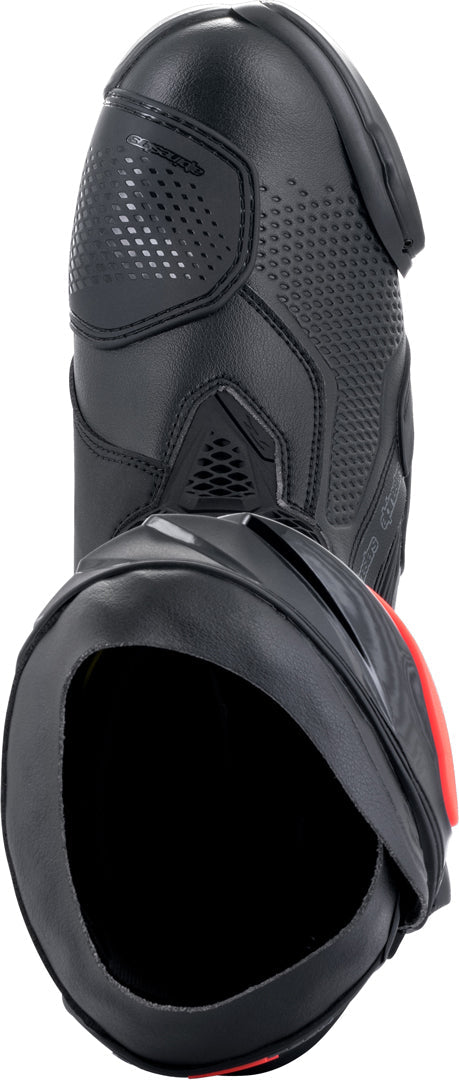 Alpinestars Supertech R Motorcycle Boots