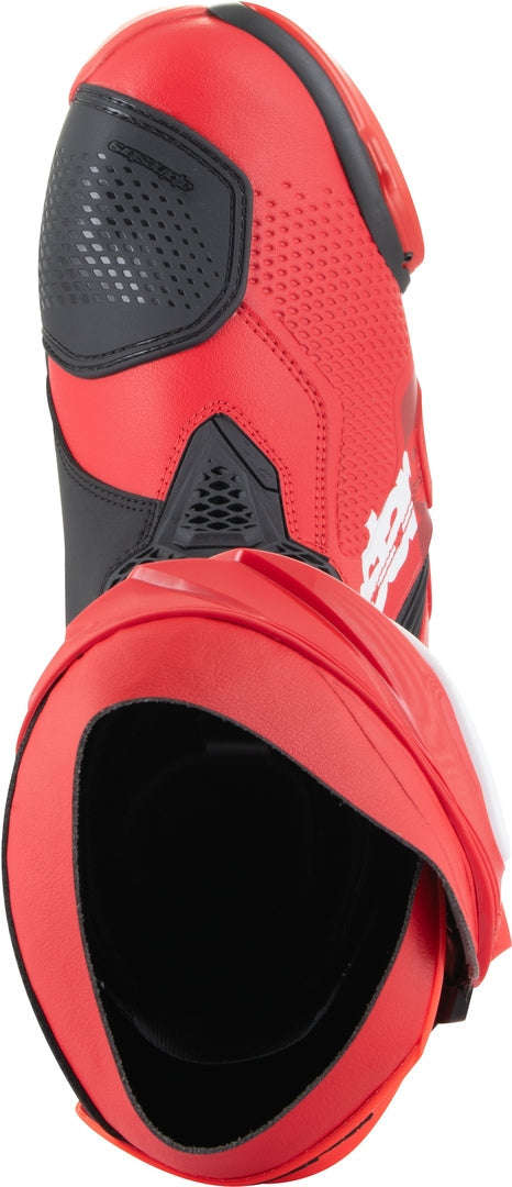 Alpinestars Supertech R Motorcycle Boots