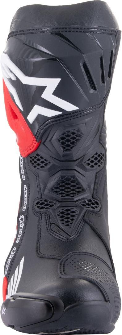 Alpinestars Honda Supertech R Boots - My Superbike Store