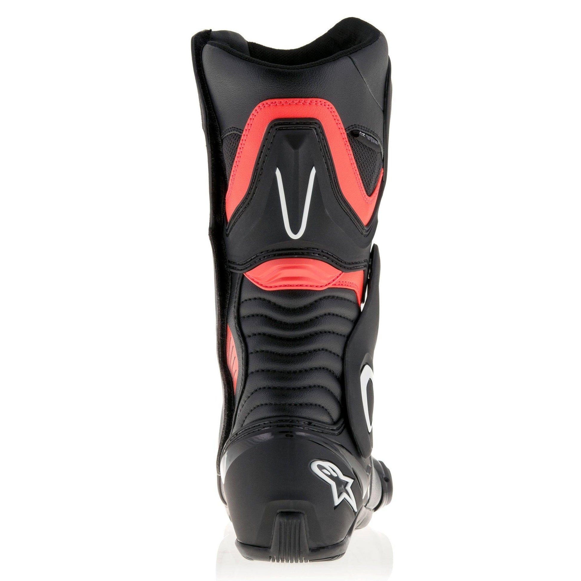 Alpinestars SMX 6 v2 Drystar Boots - My Superbike Store