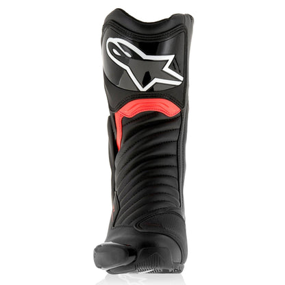 Alpinestars SMX 6 v2 Drystar Boots - My Superbike Store