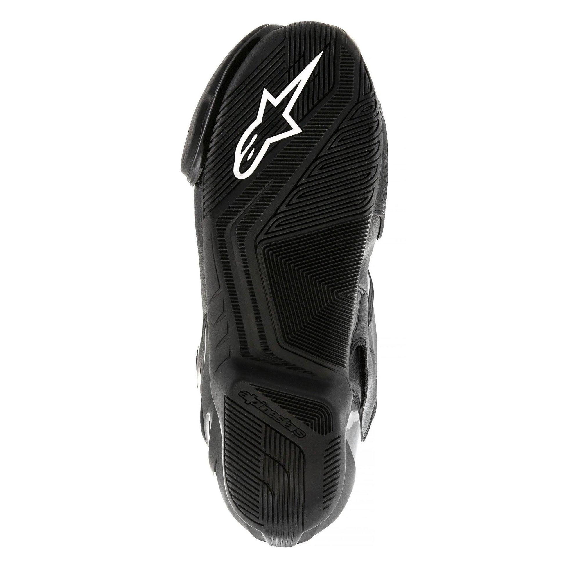 Alpinestars SMX 6 v2 Drystar Boots - My Superbike Store