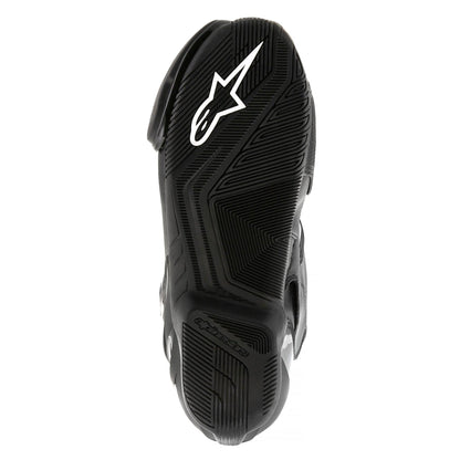 Alpinestars SMX 6 v2 Drystar Boots - My Superbike Store