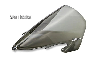 [SALE] Zero Gravity Sport Touring Windscreen for Suzuki Hayabusa 2022 - My Superbike Store