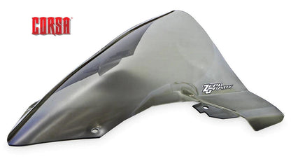 Zero Gravity Corsa Windscreen for BMW S1000RR 2019-21 - My Superbike Store