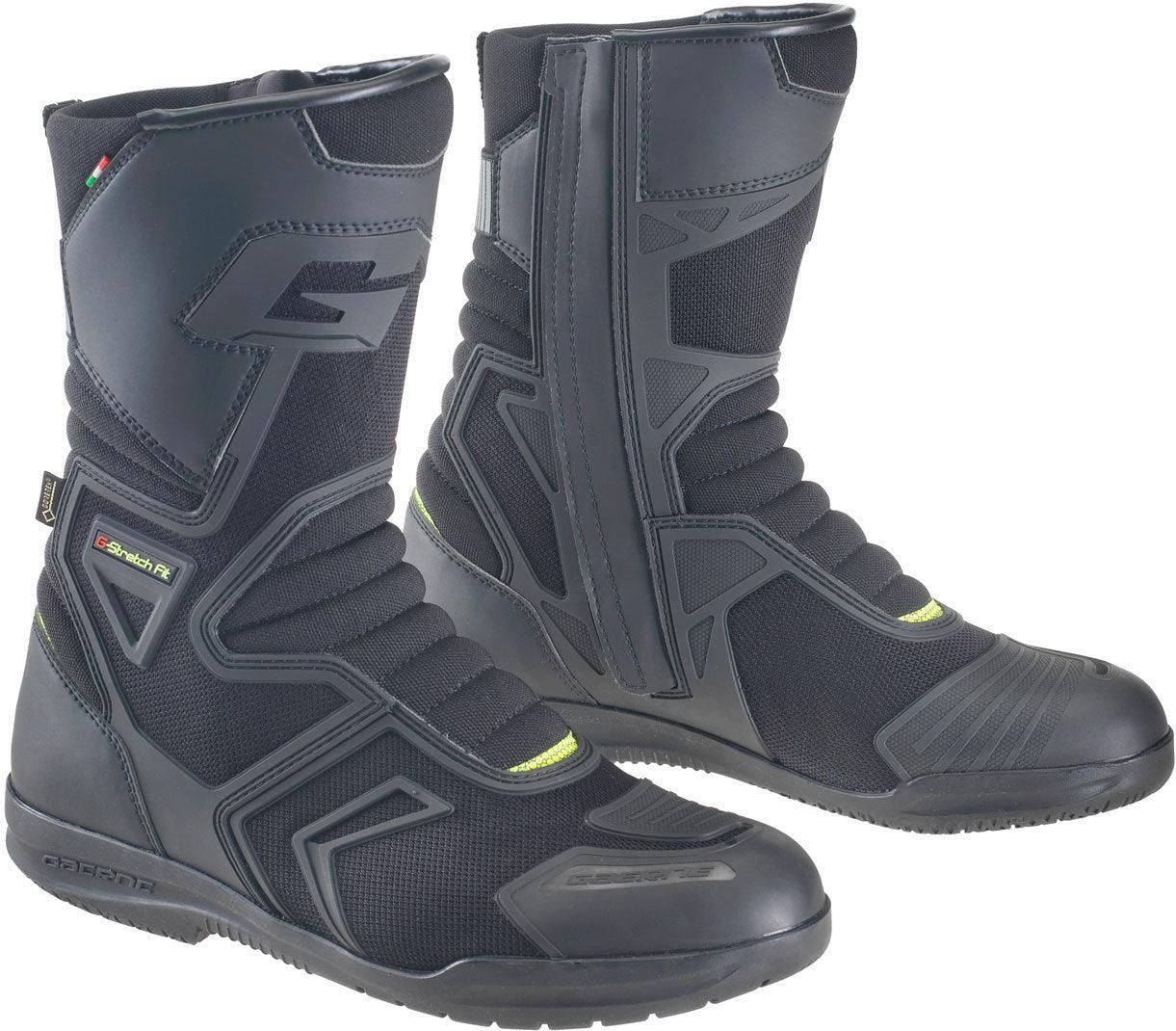 Gaerne G-Helium Boots - My Superbike Store