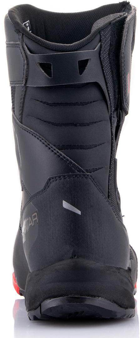 Alpinestars RT-7 Drystar Waterproof Boots - My Superbike Store